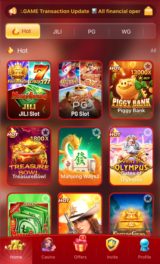 9c game apk new earning game