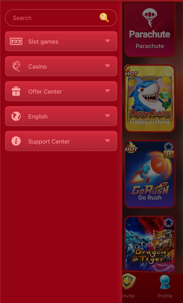 9c Game apk new additions