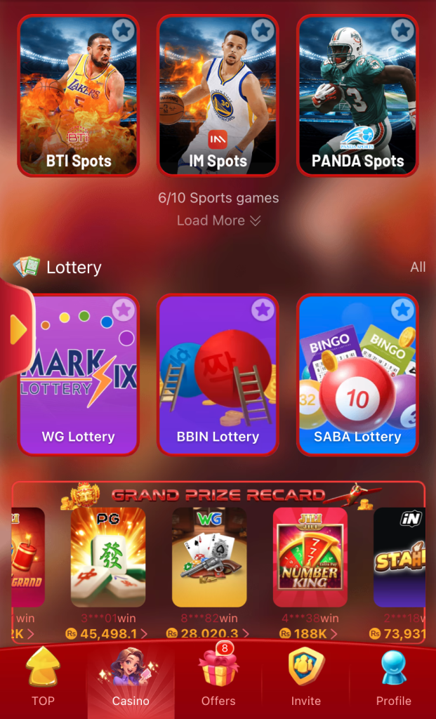 9c game apk